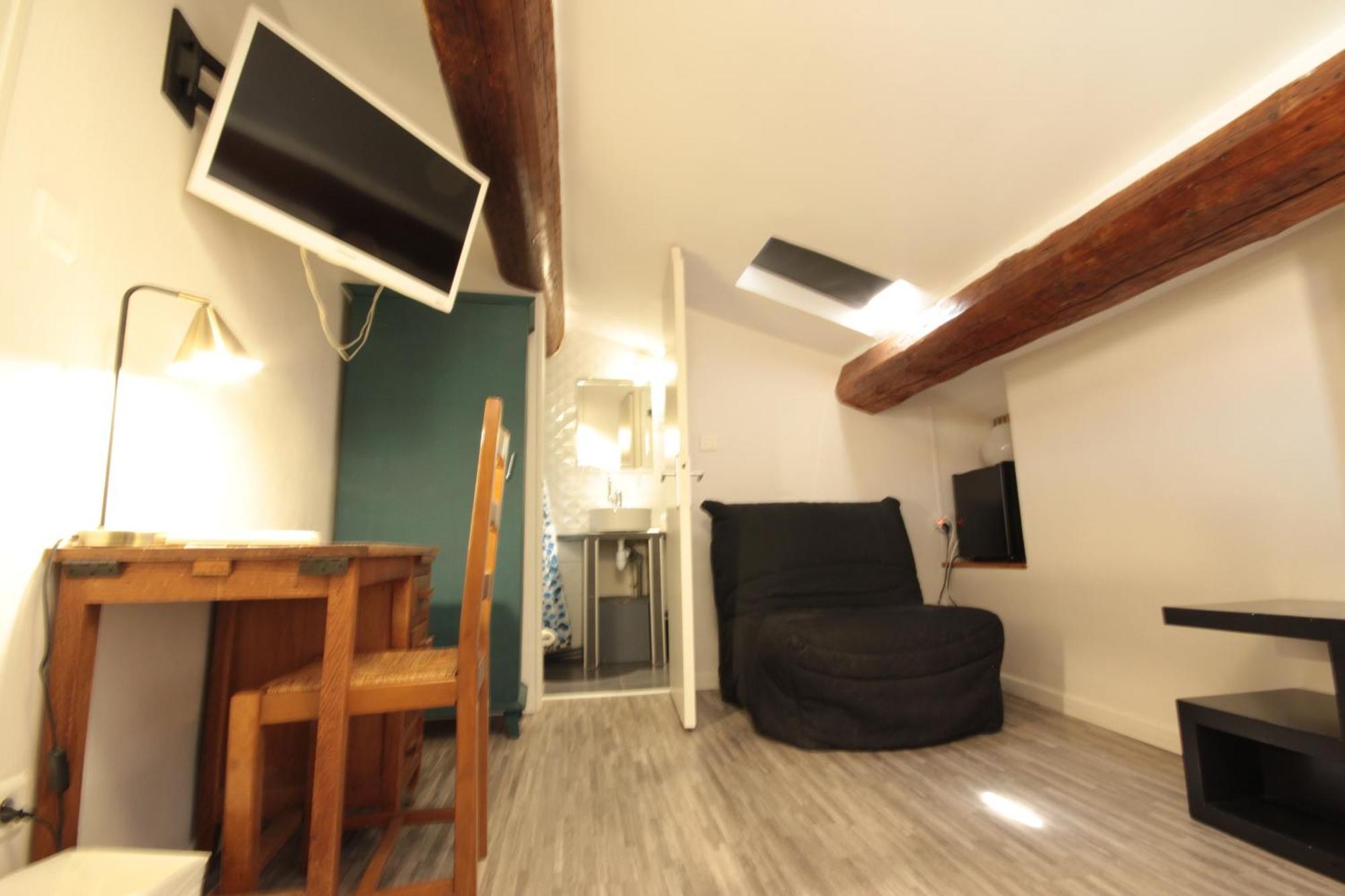 Standard Single Room,1594681834:JPEG