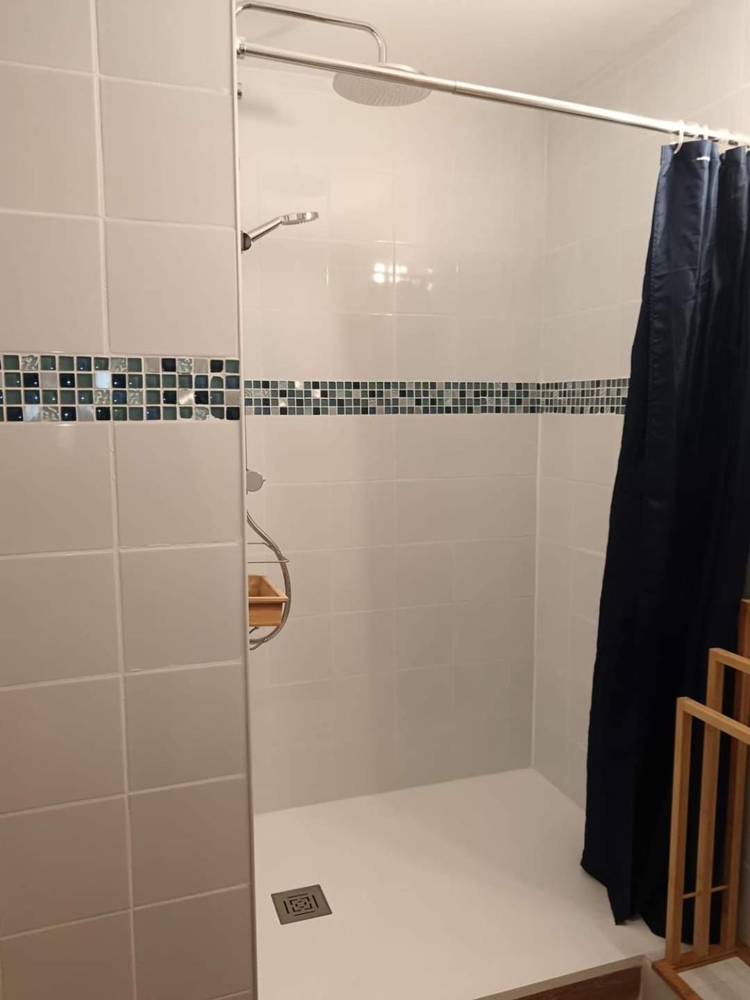 Superior Apartment,1642345111:JPEG