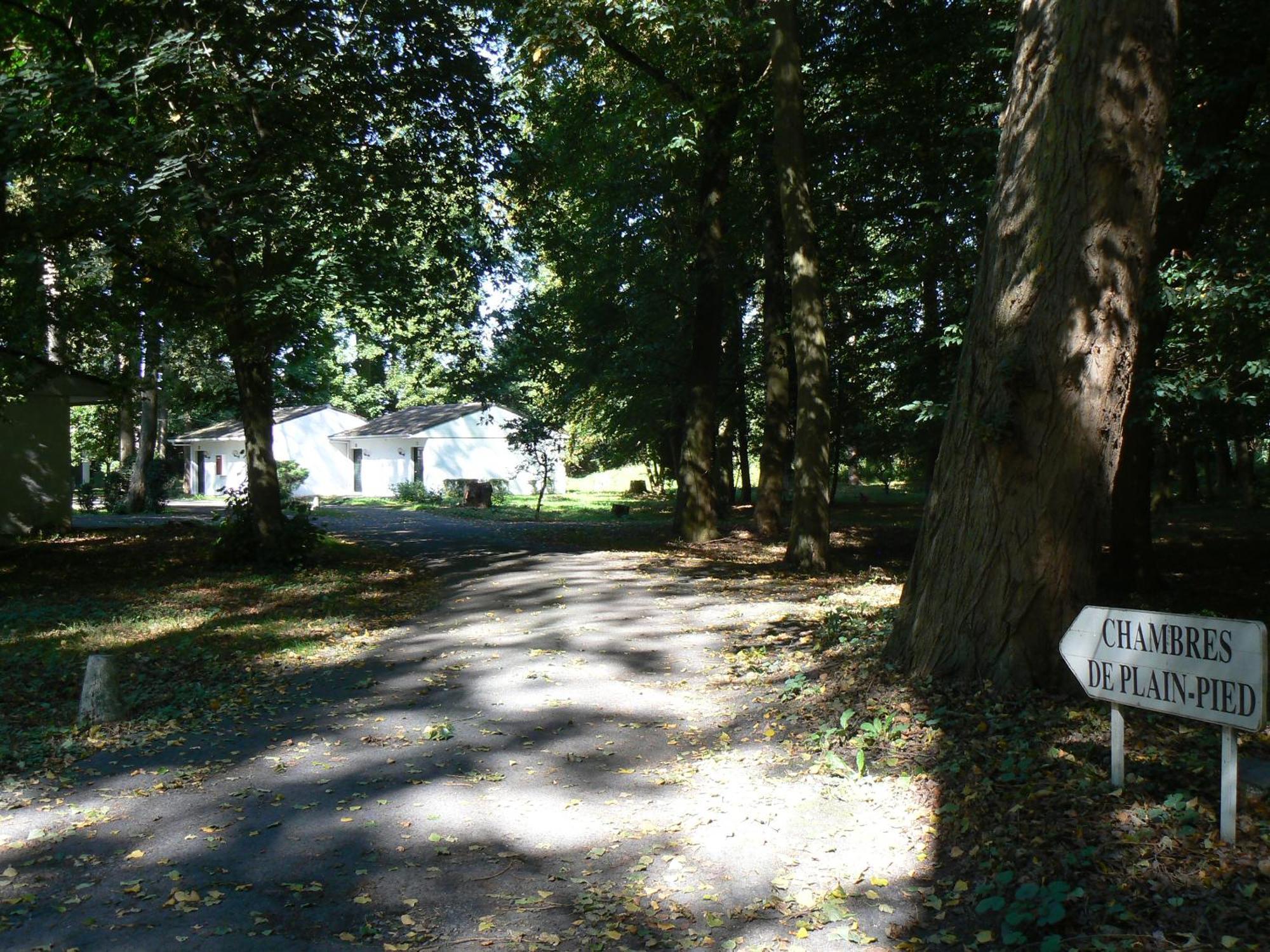 Bungalow,1595400152:JPEG