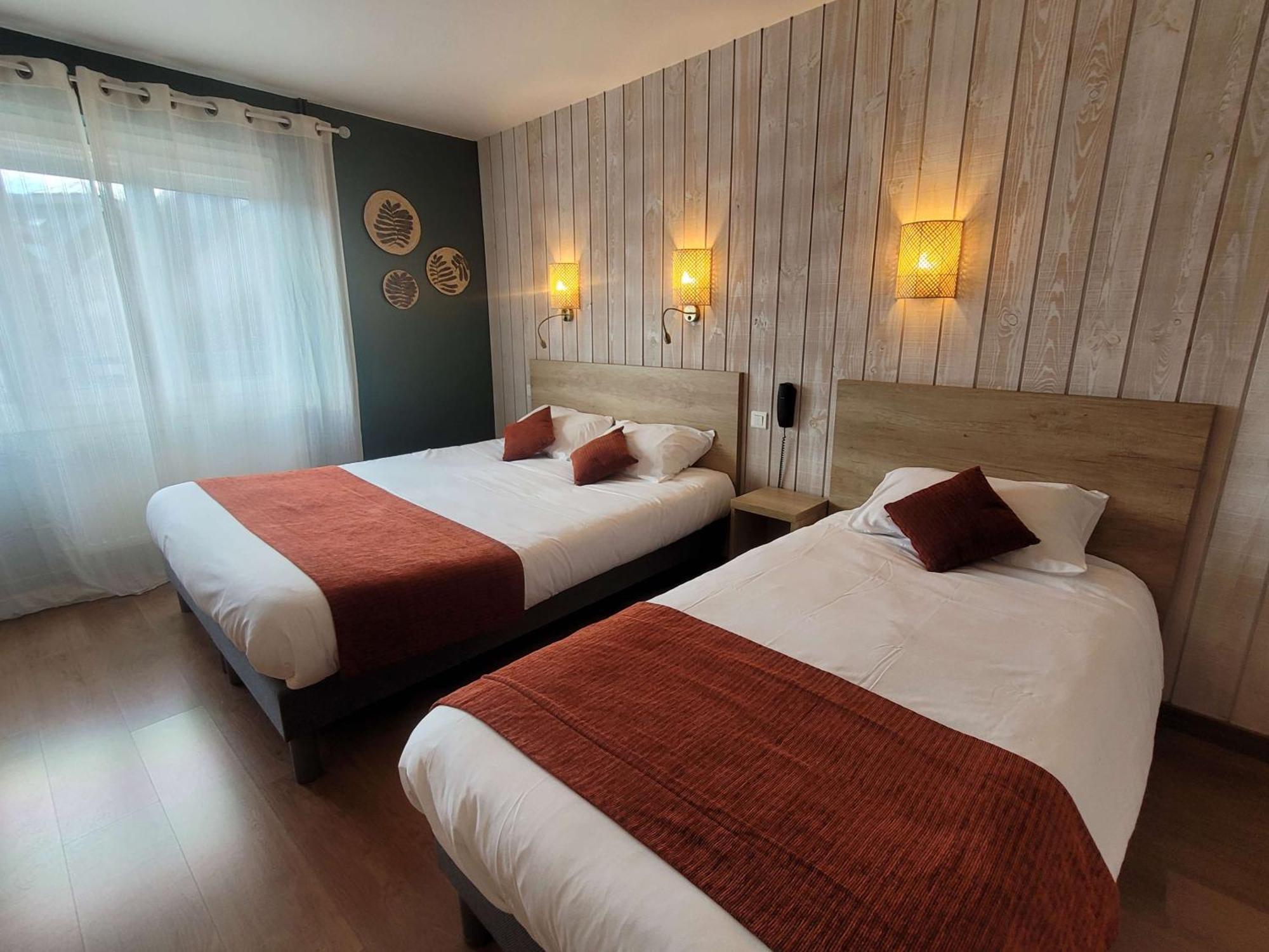 Triple Room,1596008784:JPEG