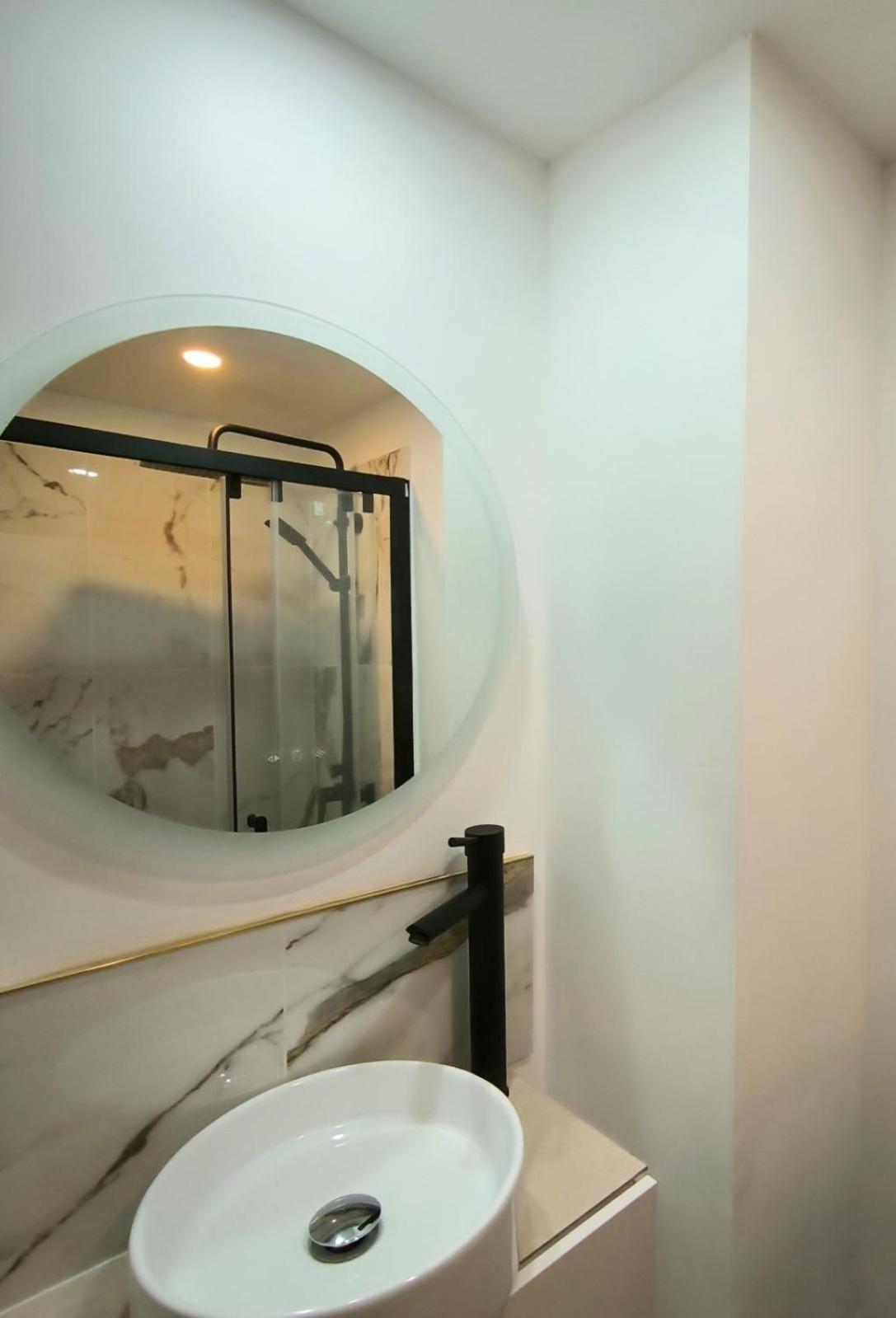 Classic Single Room,1596020007:JPEG