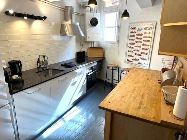 Deluxe Apartment,1596127172:JPEG