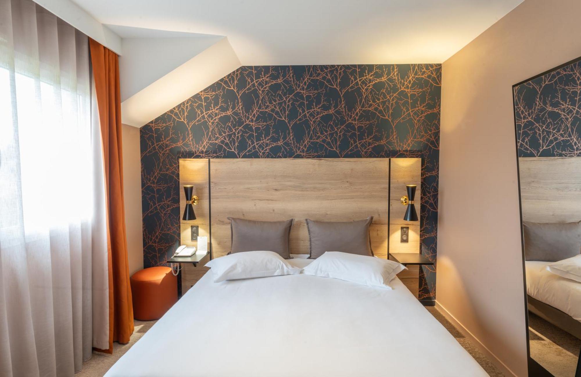 Standard Quadruple Room,1623645975:JPEG