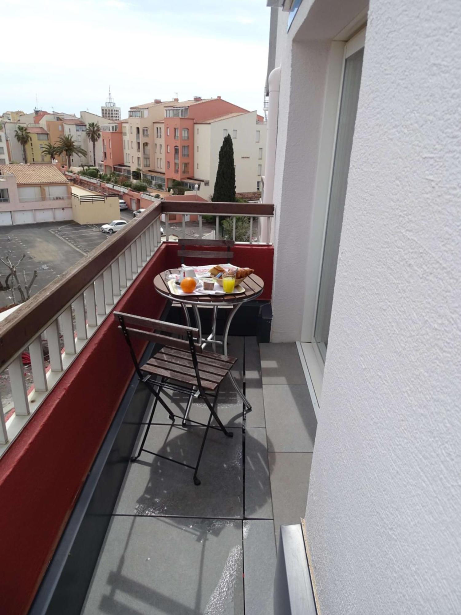 Superior Double Room with Balcony,1596864233:JPEG