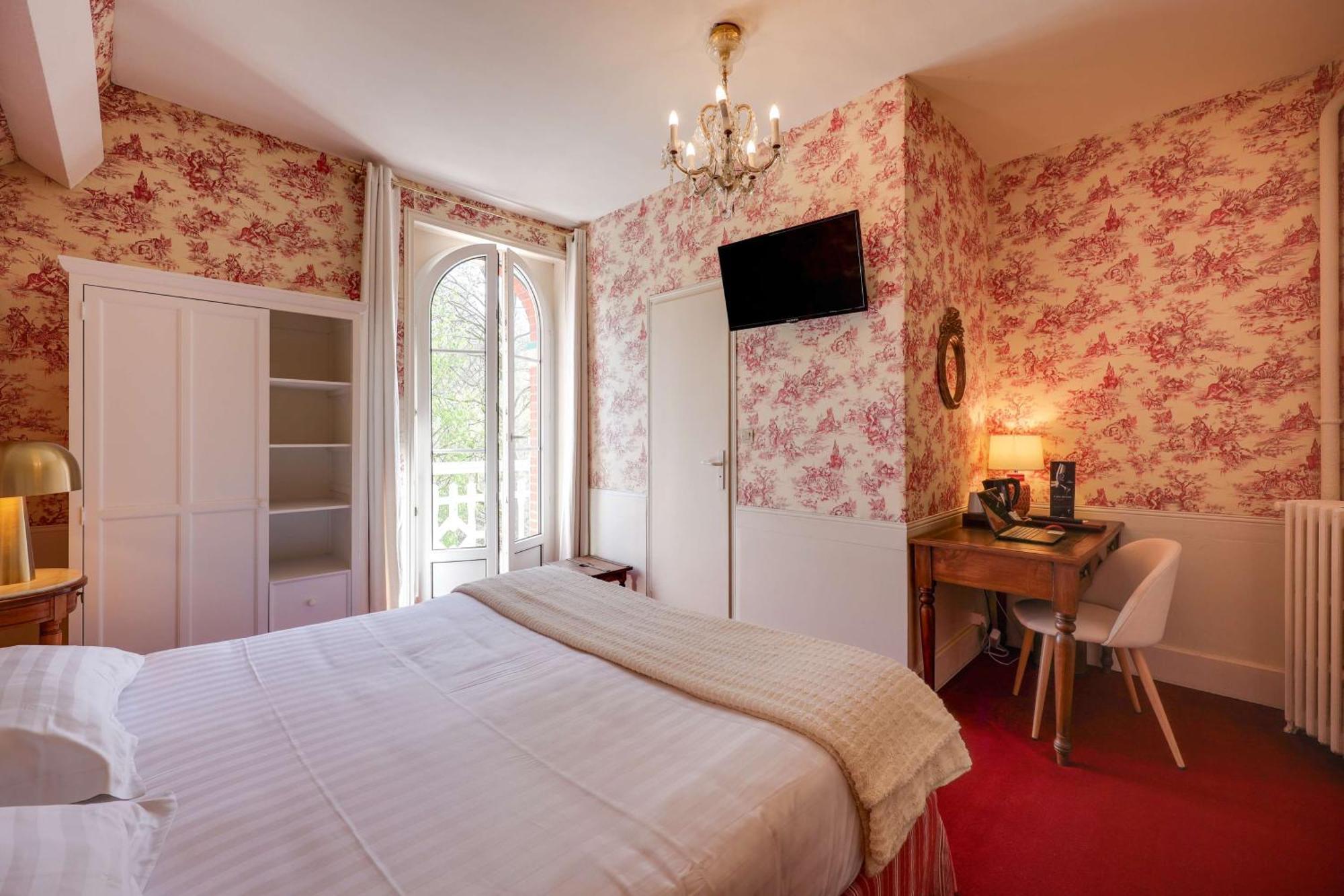 Superior Double Room,1596868666:JPEG