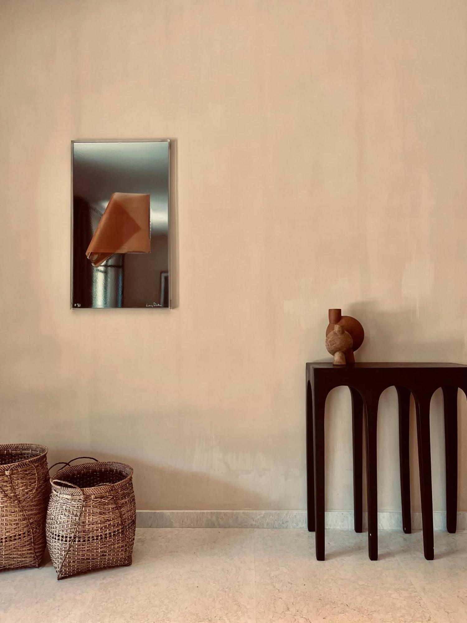 Villa with Private Pool,1596871770:JPEG