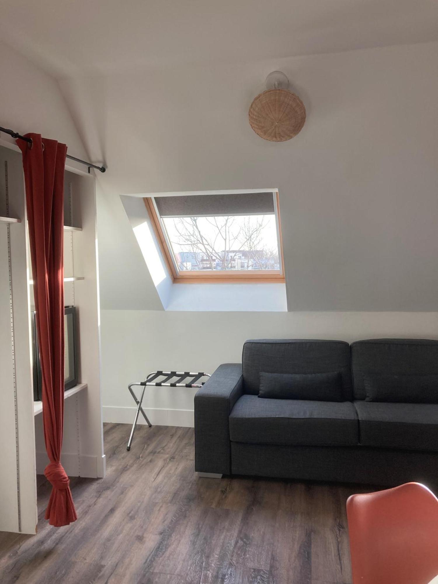 Suite Supérieure