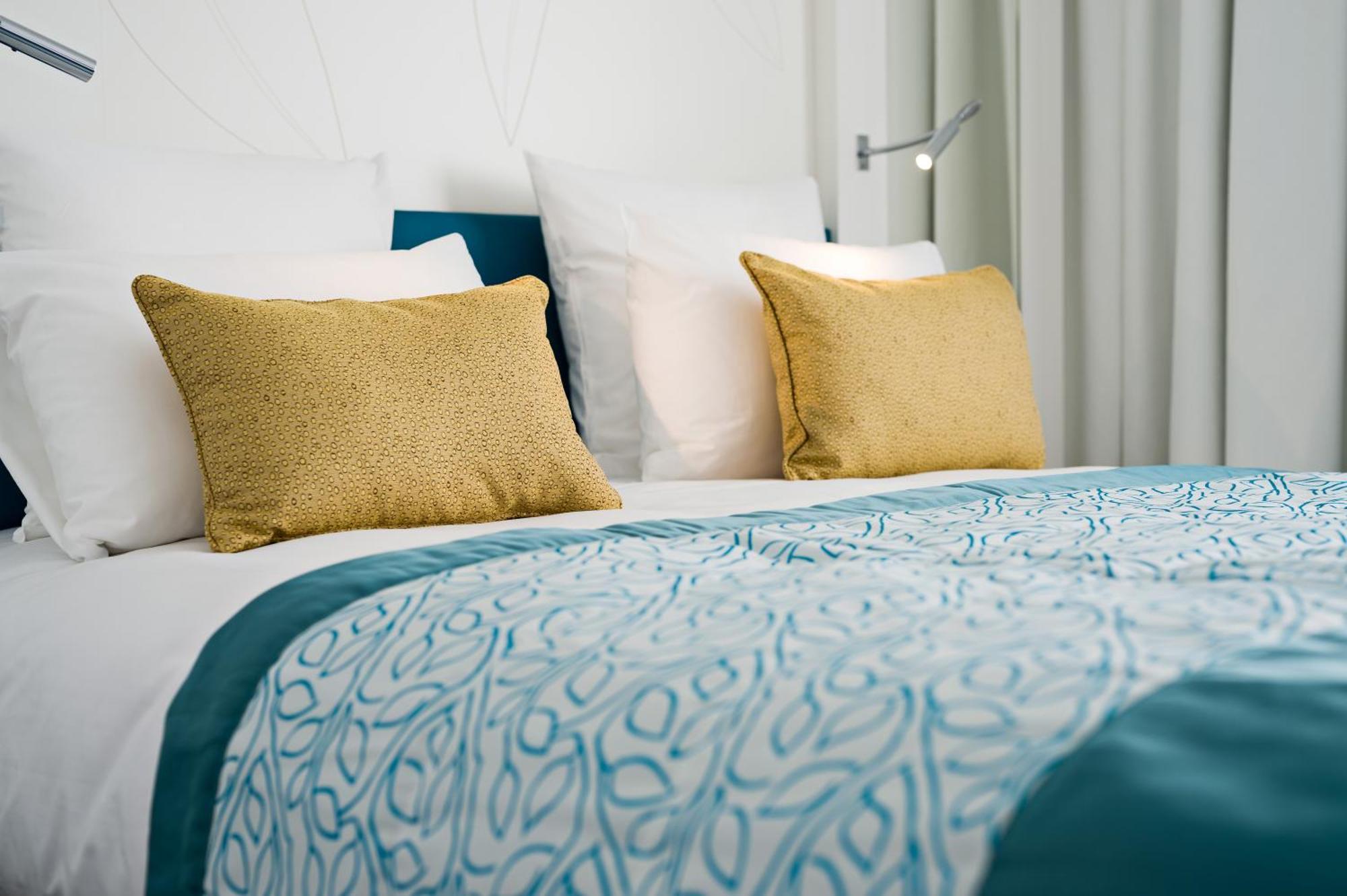 Superior Sea View Room,1600597317:JPEG