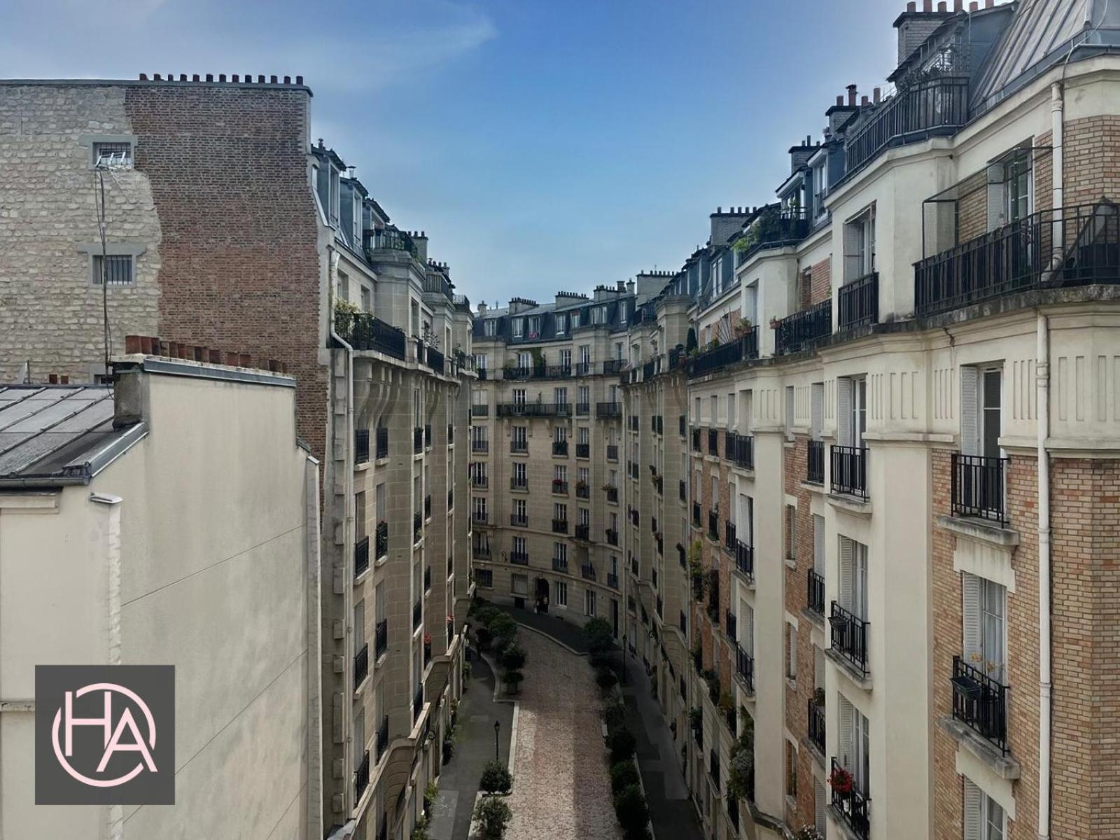 Double Room with Private Bathroom,1644887435:JPEG