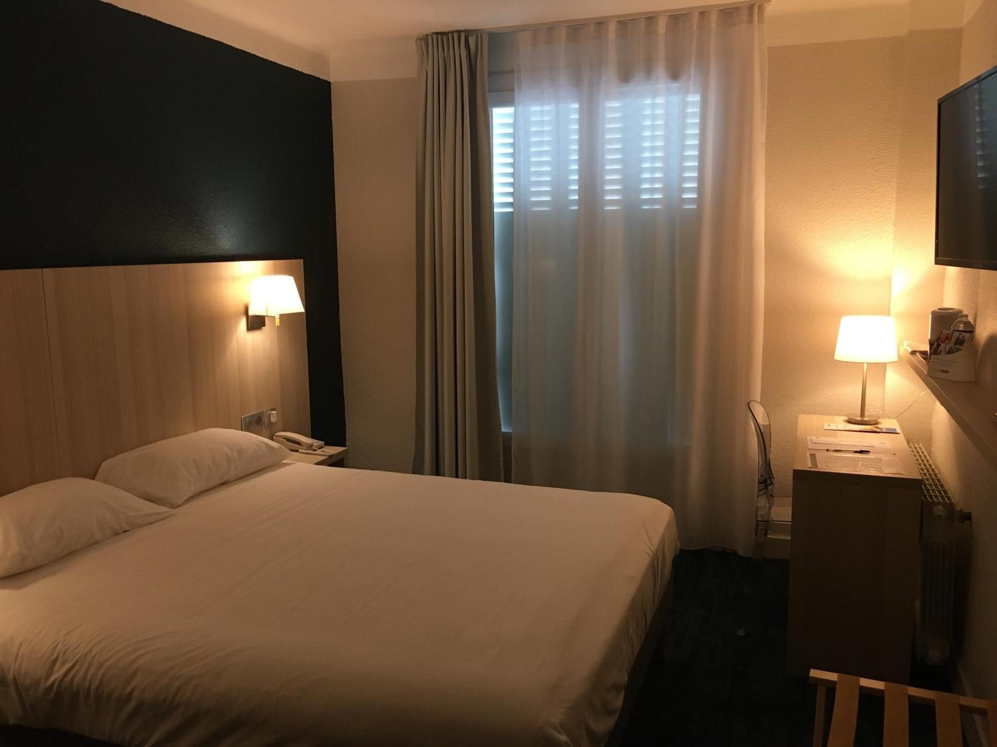 Single Room,1598392178:JPEG