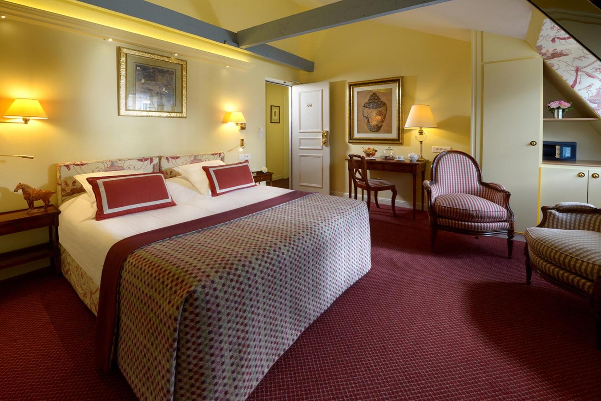 Superior Double Room,1598889190:JPEG
