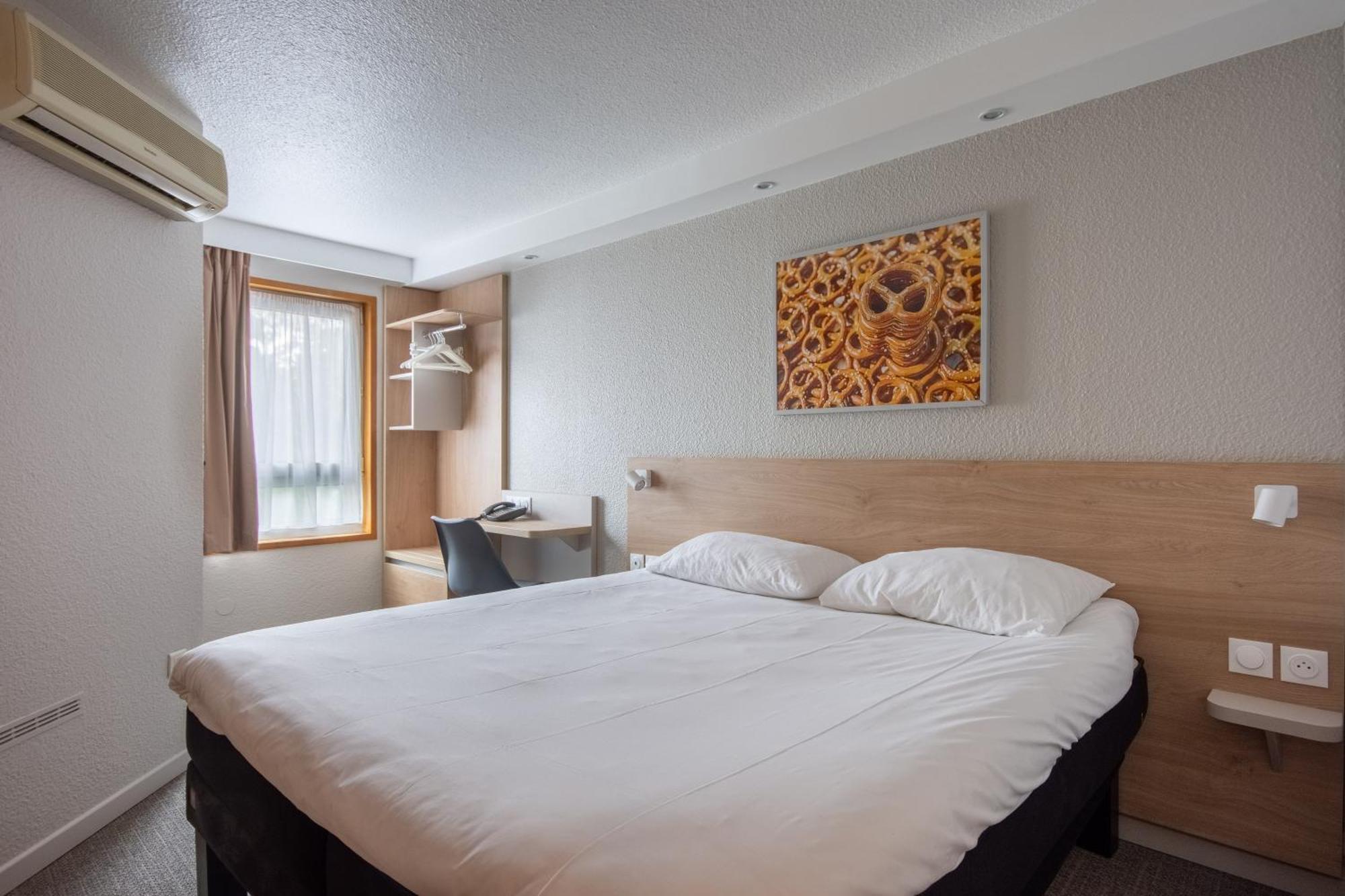 Standard Double Room,1598894140:JPEG