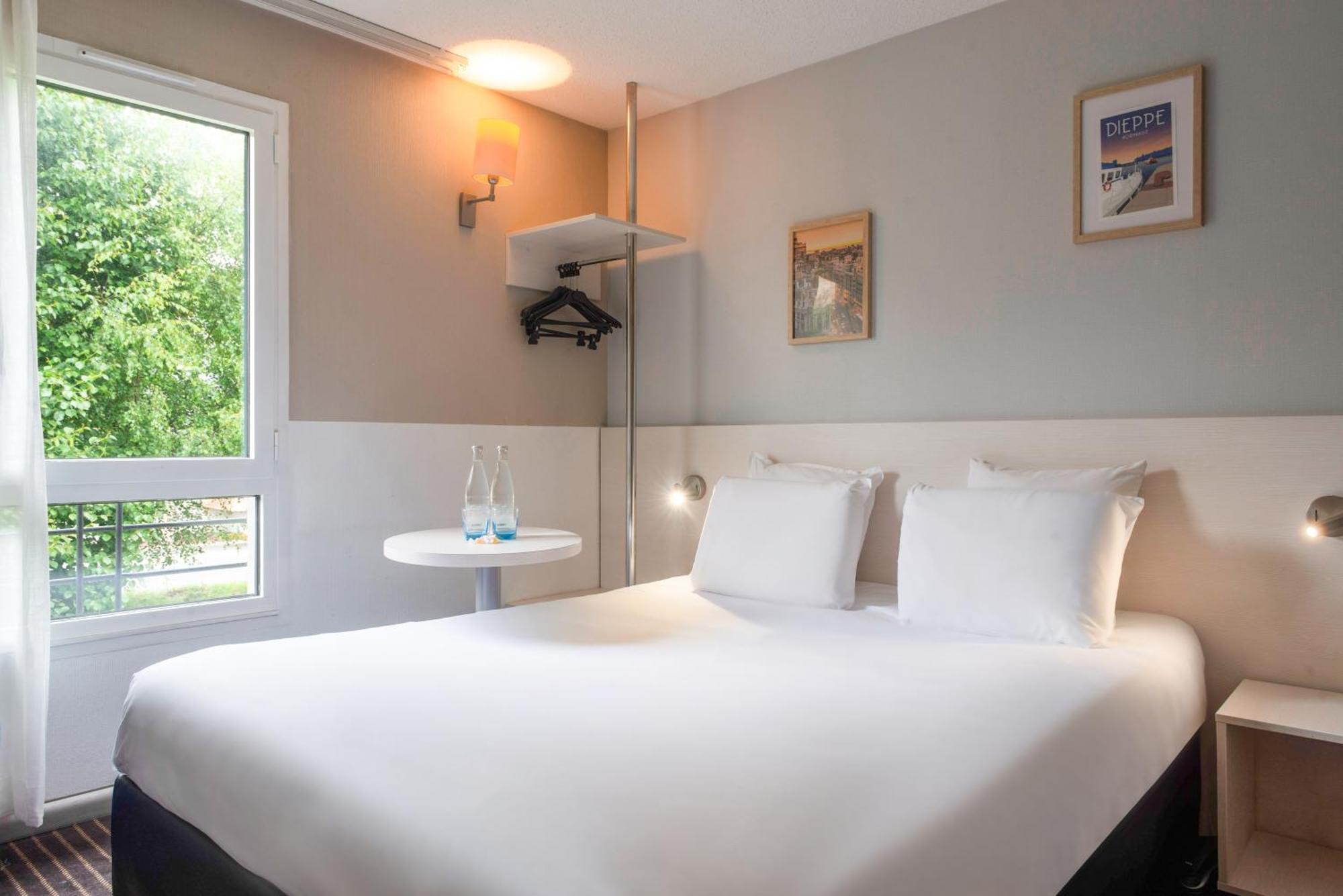 Standard Double Room,1598895961:JPEG
