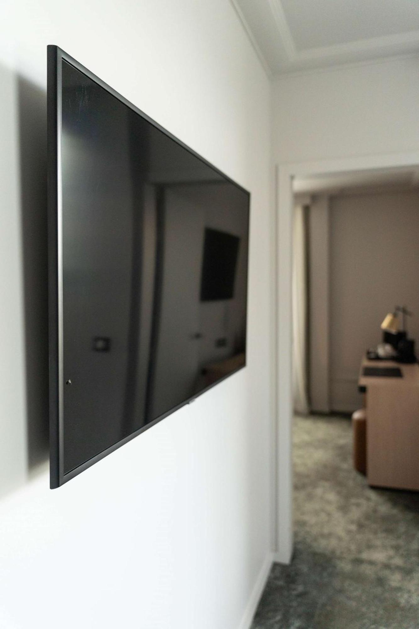 Habitación Clásica con cama grande