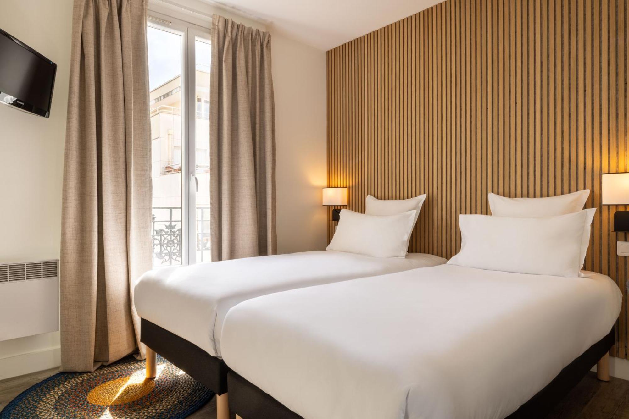 Twin Room,1599639670:JPEG