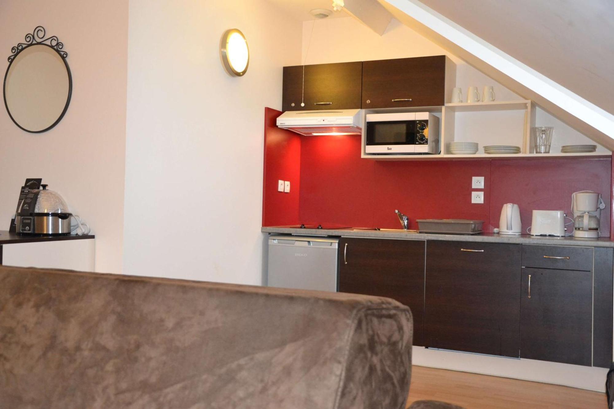 Superior Apartment,1599651417:JPEG