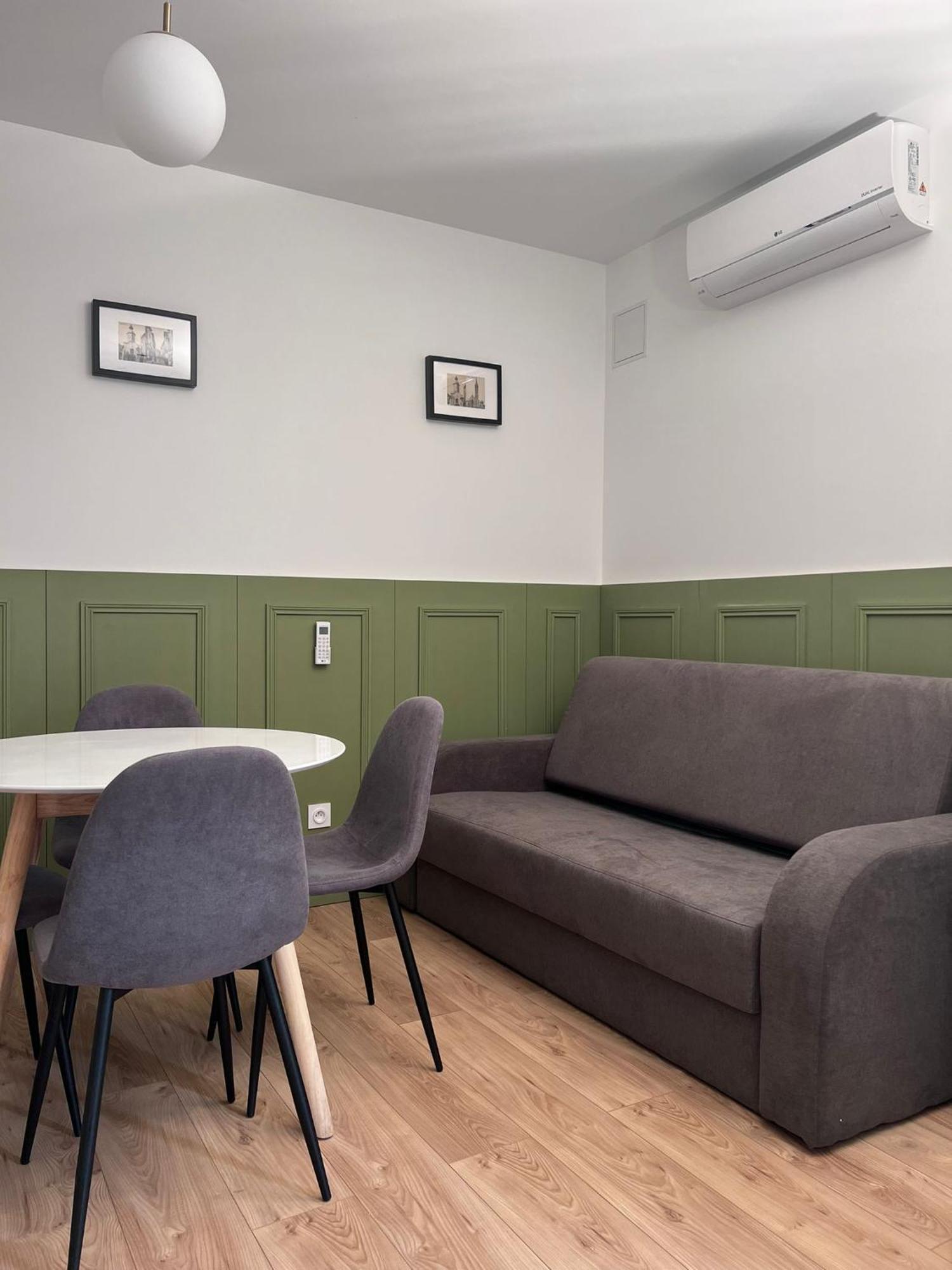 Familiekamer