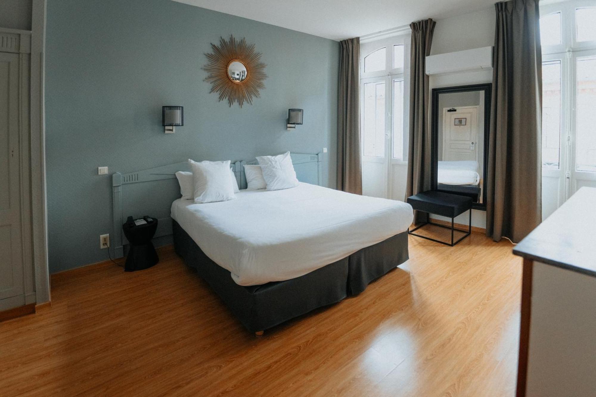 Superior Double Room,750182306:JPEG
