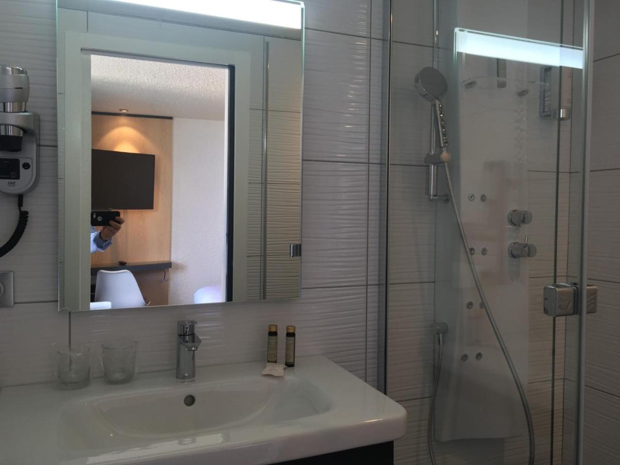 Single Room Sea View,1600555859:JPEG
