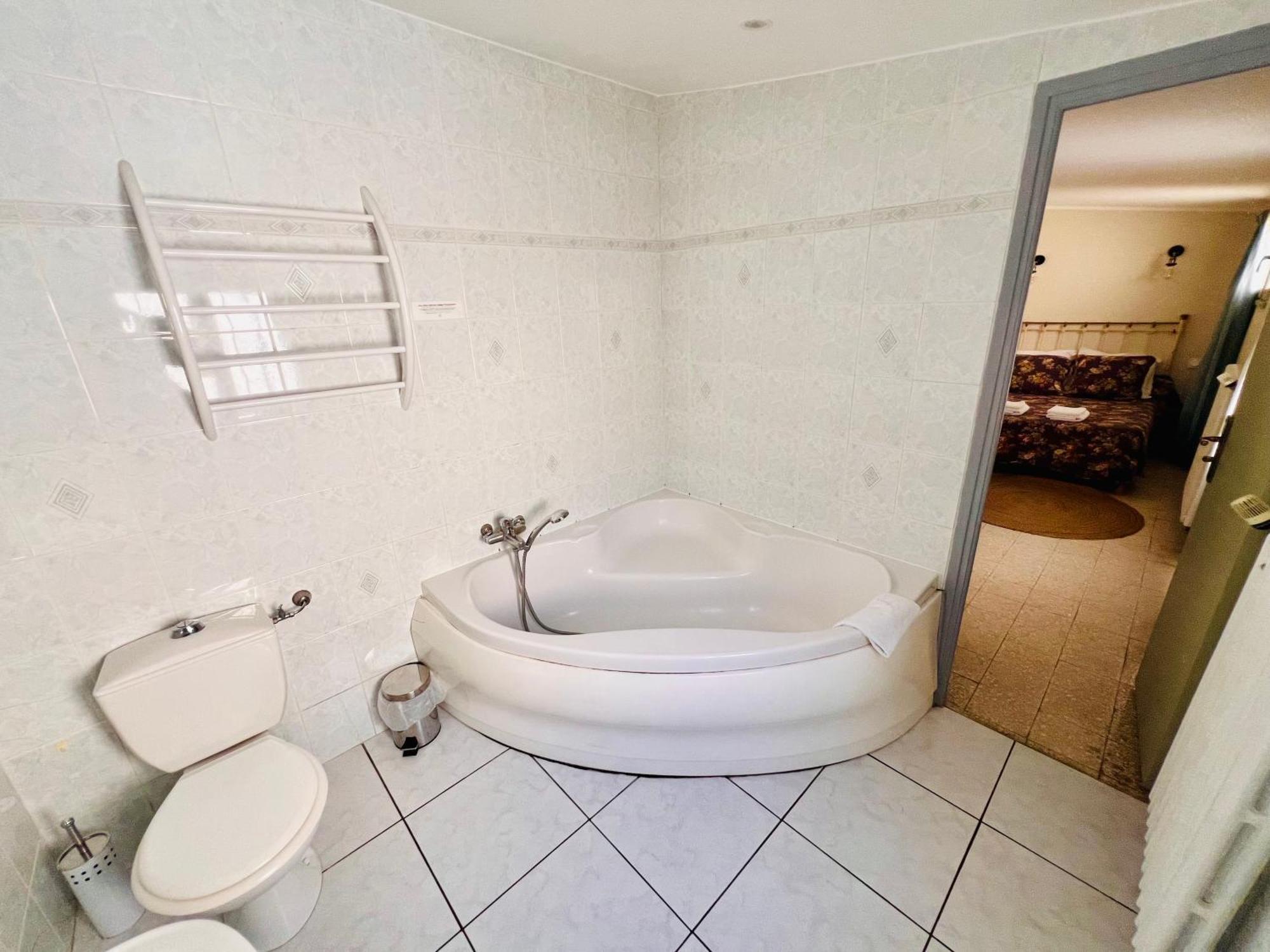 Double Room with Terrace,1636741250:JPEG