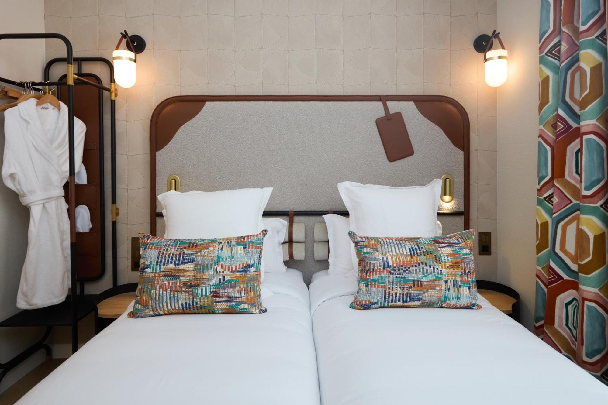 Superior Double Room,1606553955:JPEG