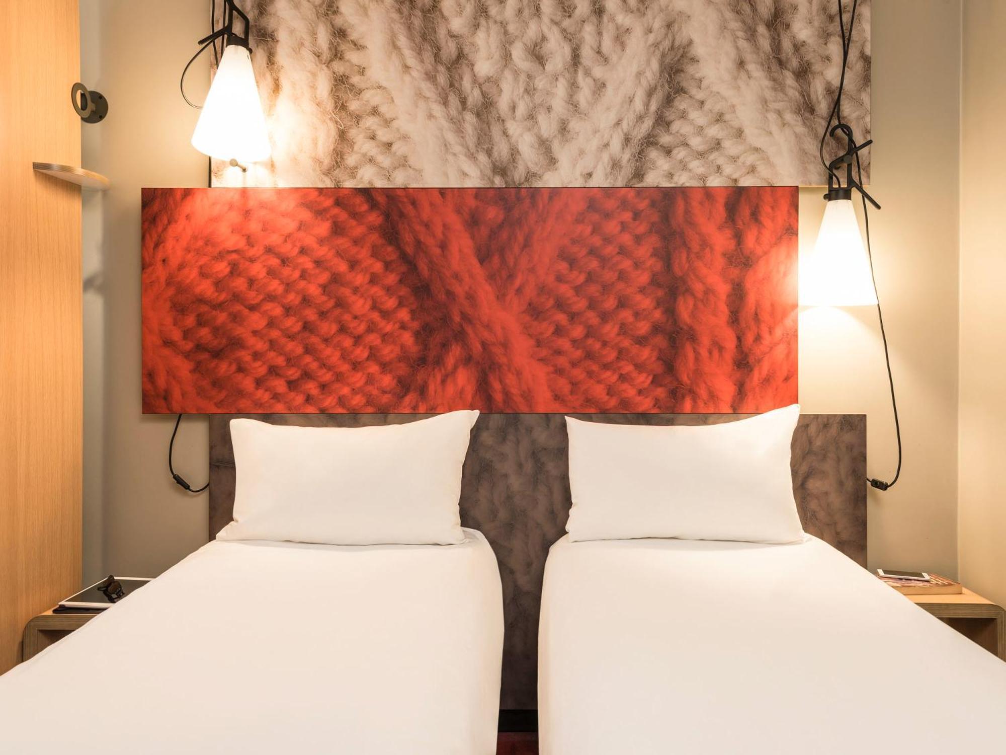 Standard Twin Room,1602344592:JPEG