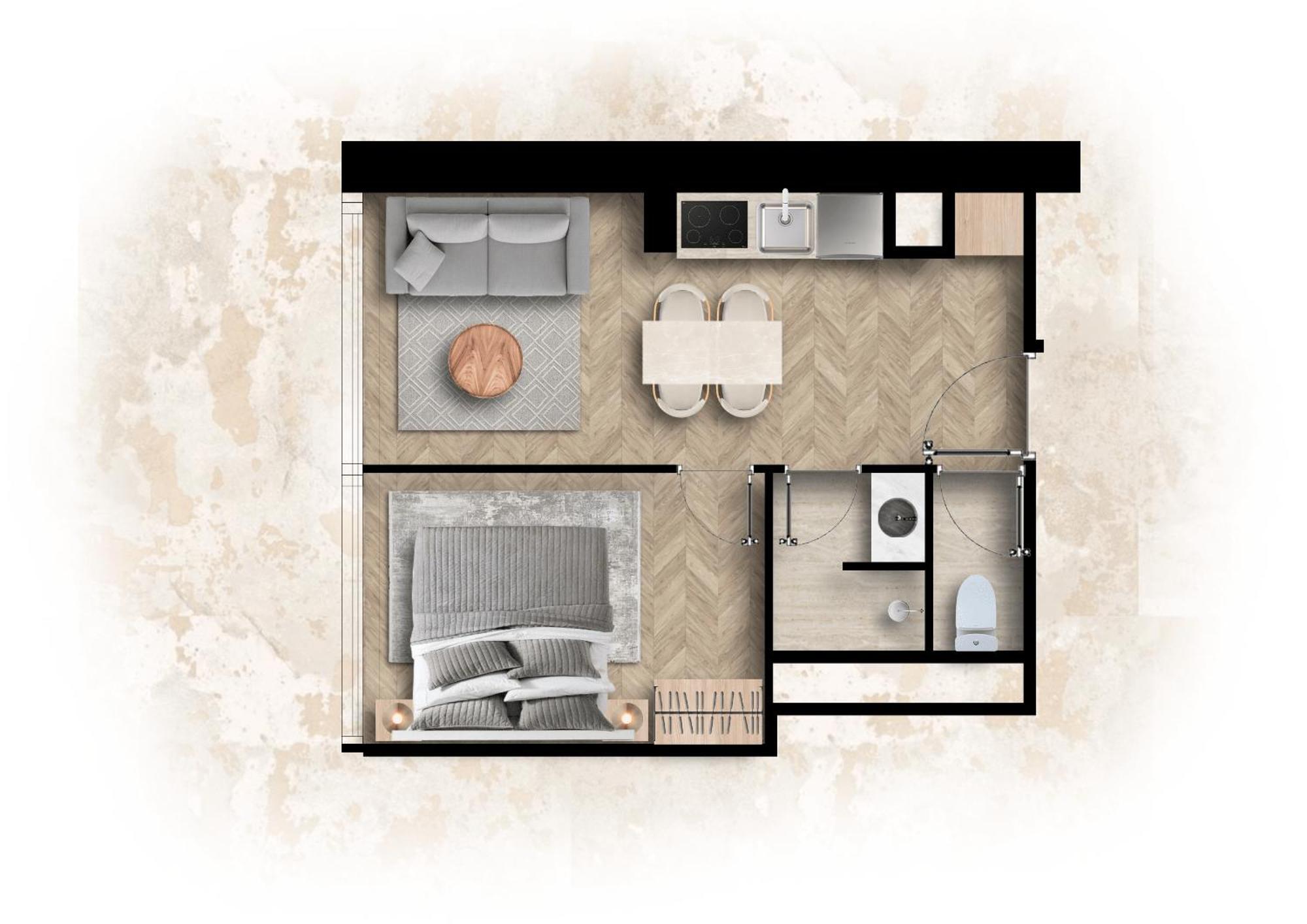 Classic Apartment,1603339502:JPEG