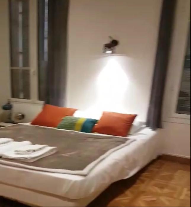 Budget Double Room,1625180377:JPEG