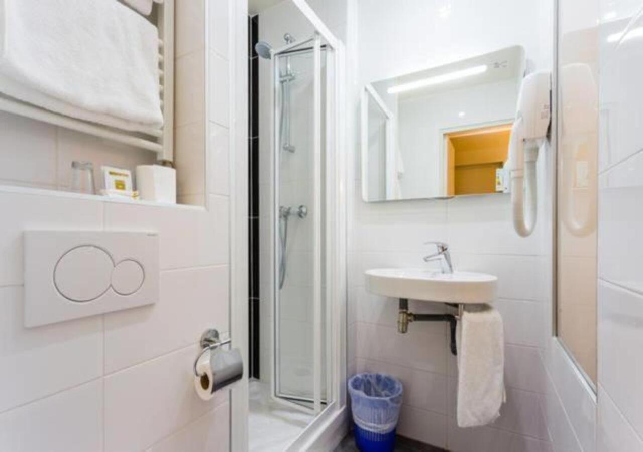 Quadruple Room Private Bathroom Ground Floor,750452039:JPEG