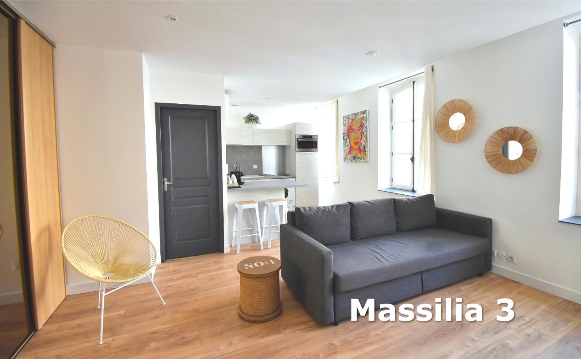 Comfort One-Bedroom Apartment,1602971851:JPEG