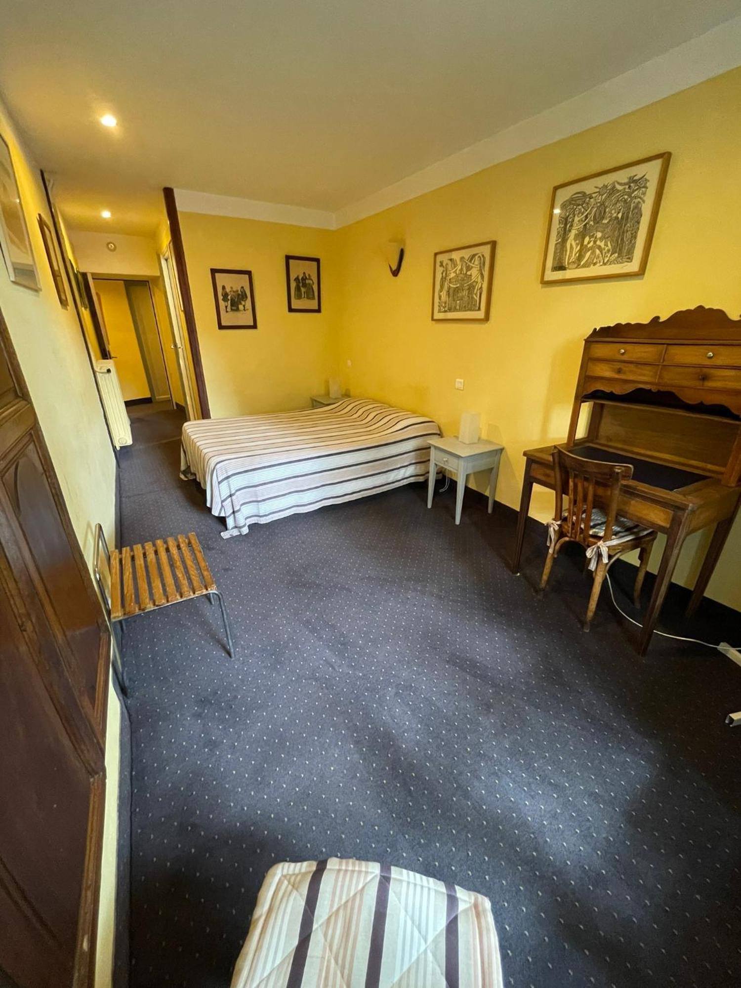Standard Double Room,1602973126:JPEG