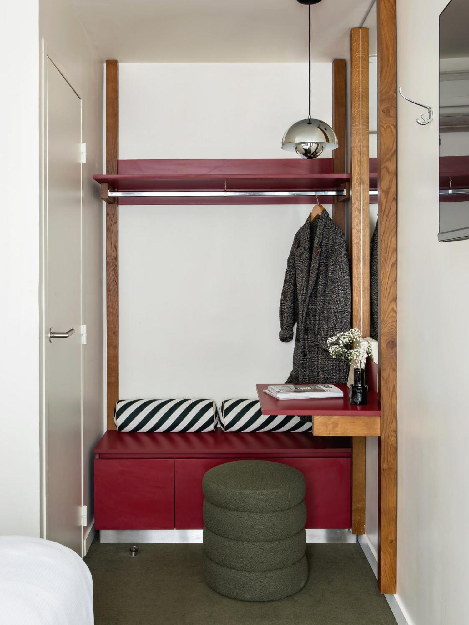 Dalila Cosy Double Room,1602991232:JPEG