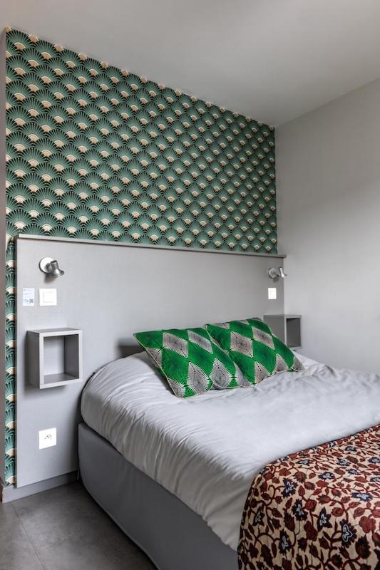 One-Bedroom Apartment,1603756625:JPEG