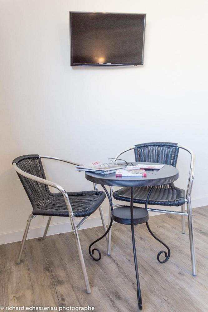 Classic Quadruple Room,1604071243:JPEG