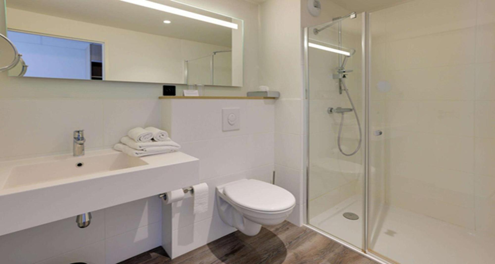 King Suite with Sofa Bed - Non-Smoking,1604068144:JPEG