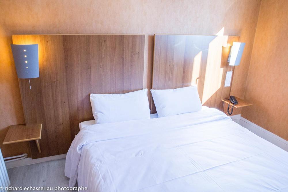 Standard Double Room,1604071306:JPEG