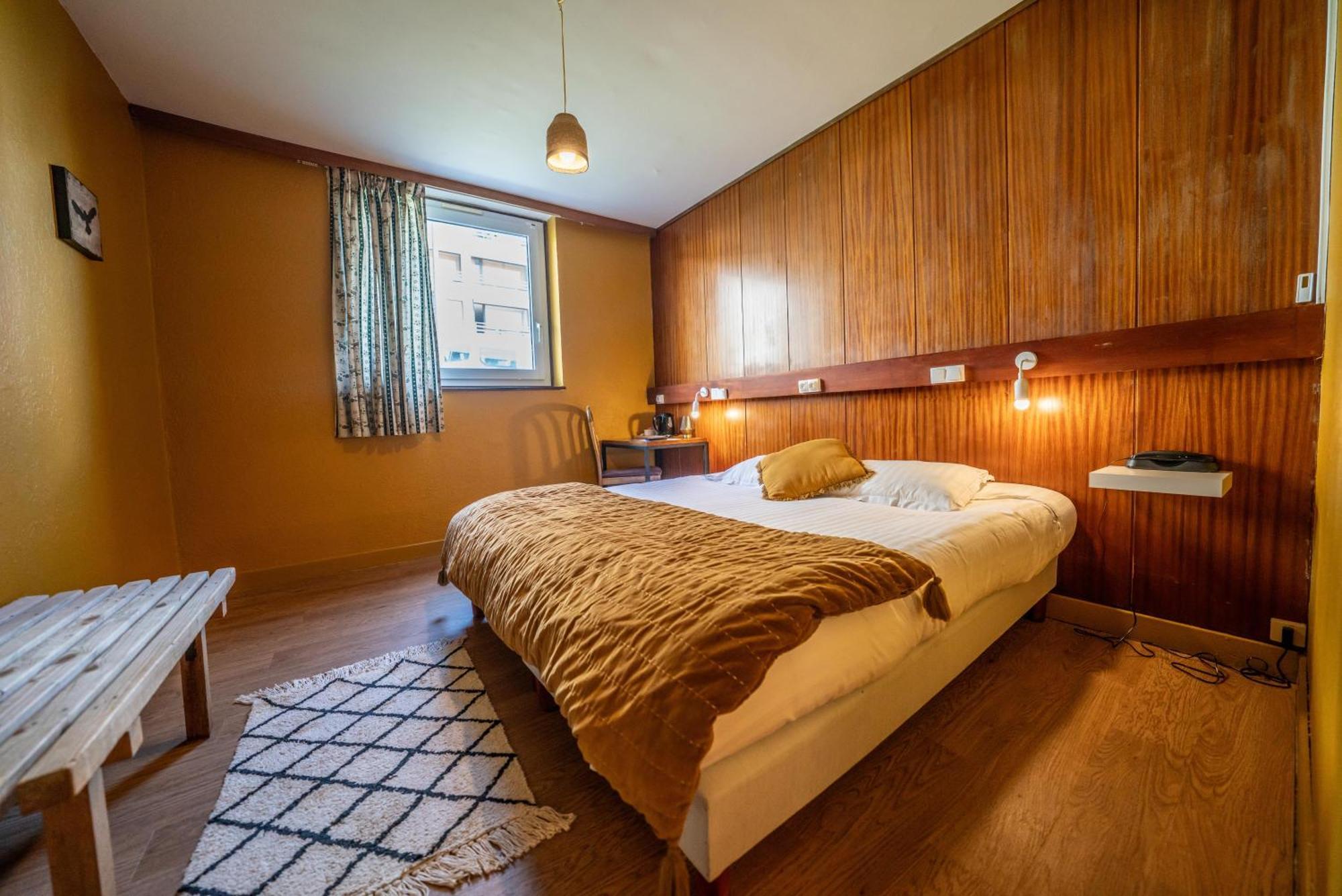 Standard Double Room,1640432780:JPEG