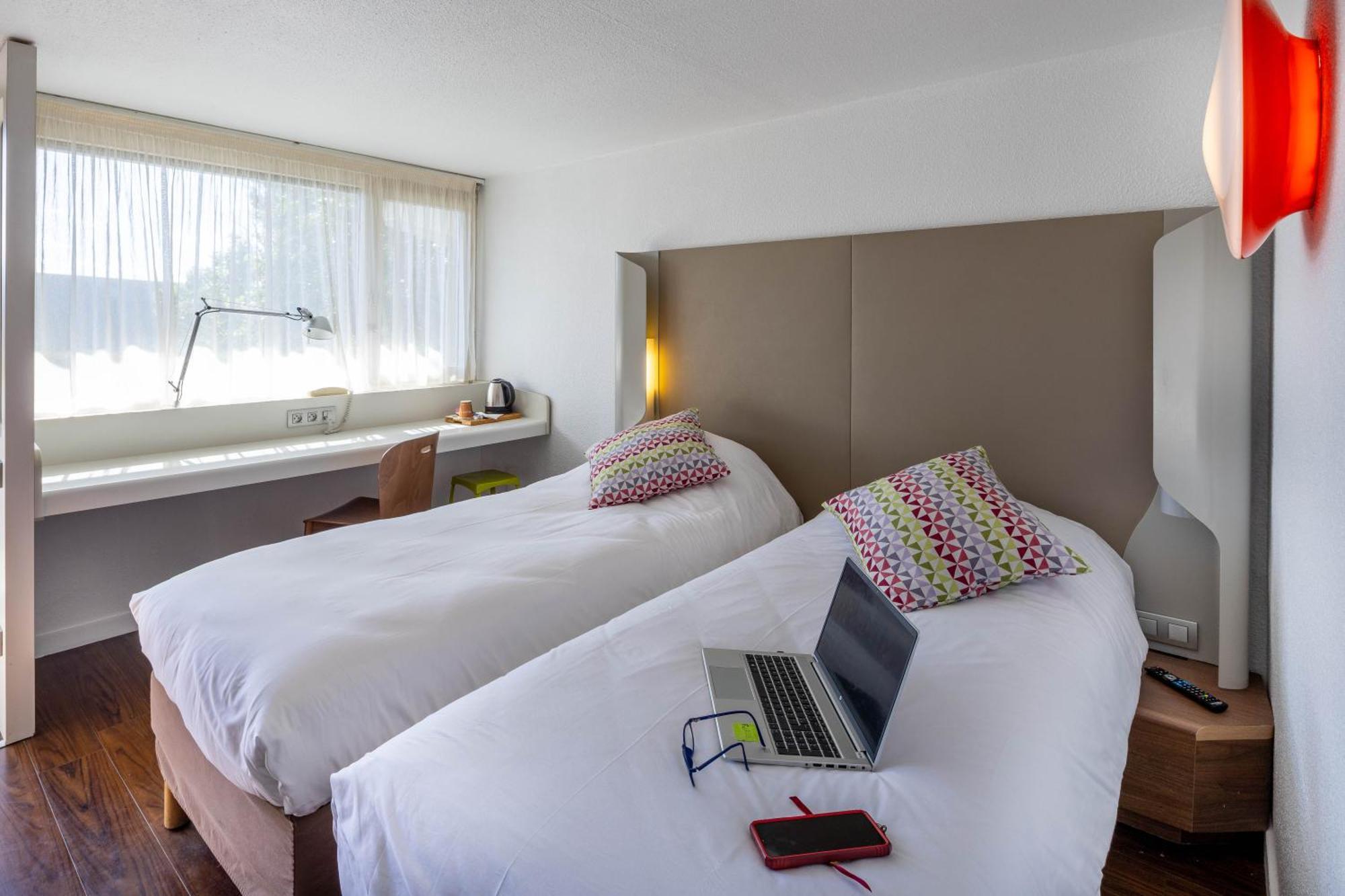 Standard Twin Room,1605242783:JPEG
