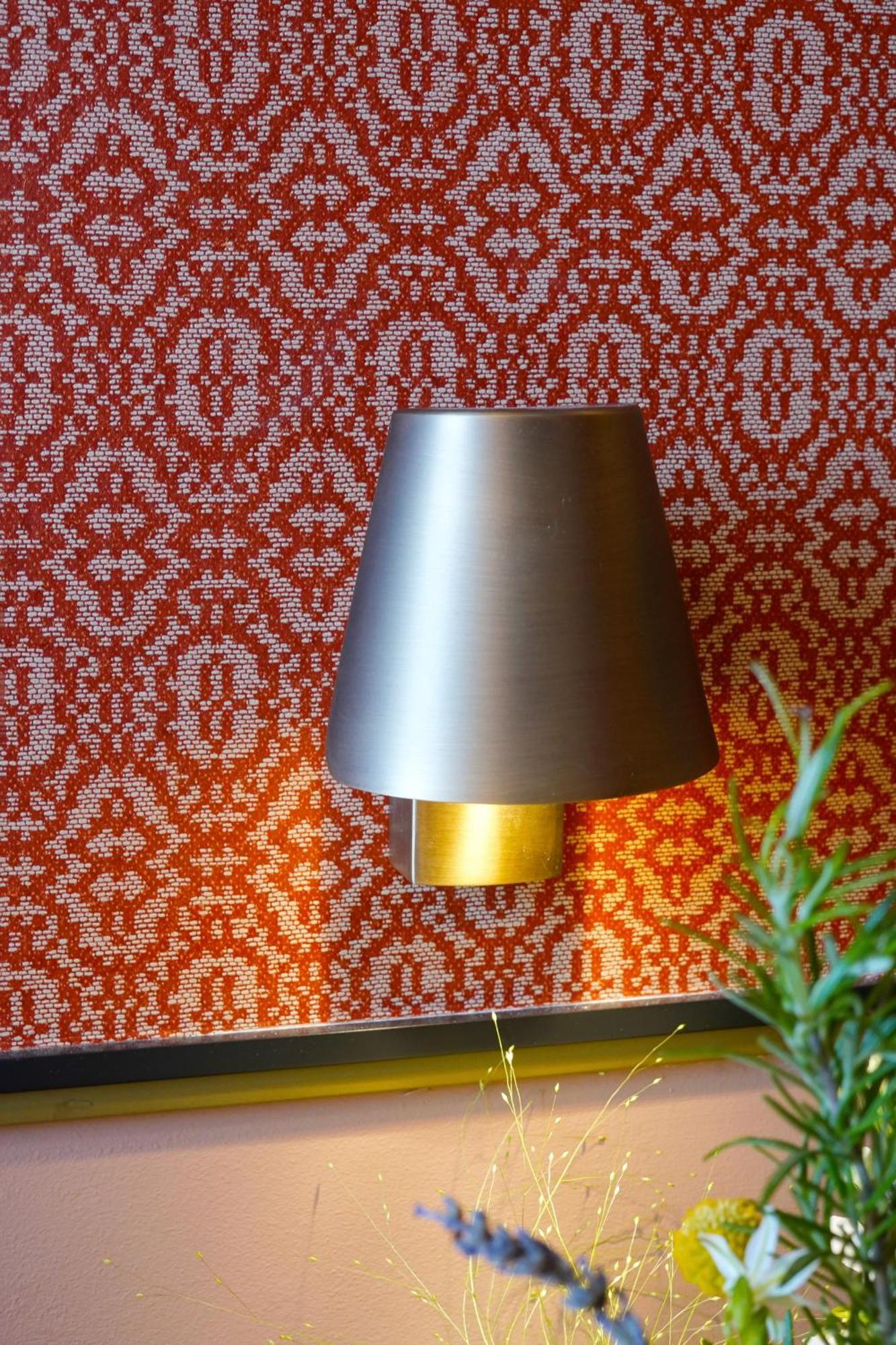 Standard Einzelzimmer