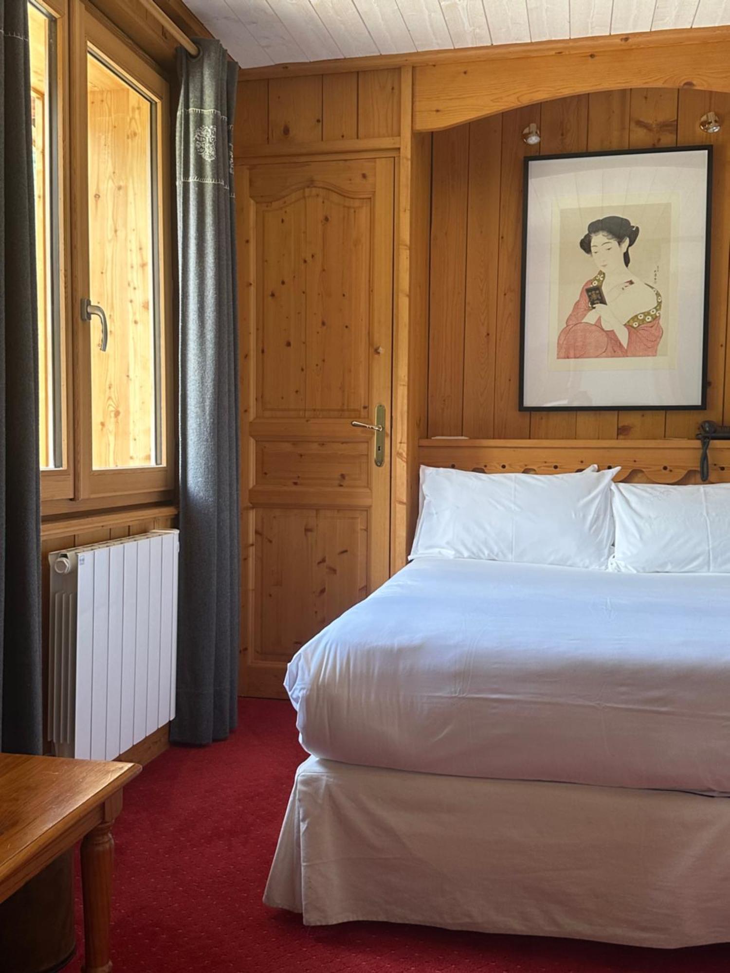 Classic Double Room,1605376688:JPEG