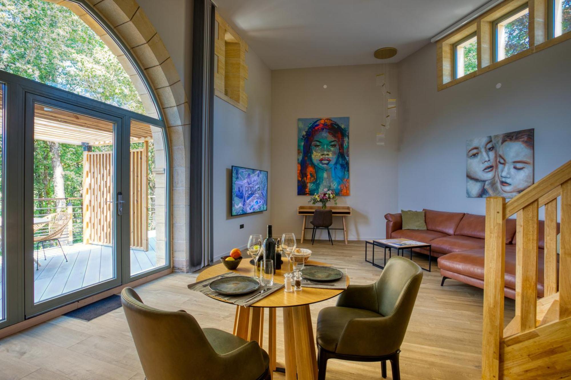 Duplex Apartment,1606152071:JPEG