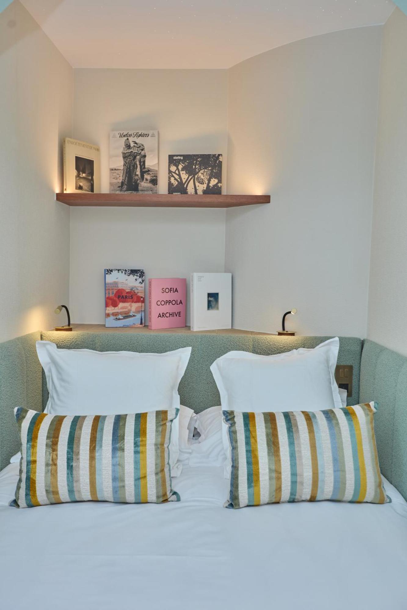 Double Room,1606553954:JPEG