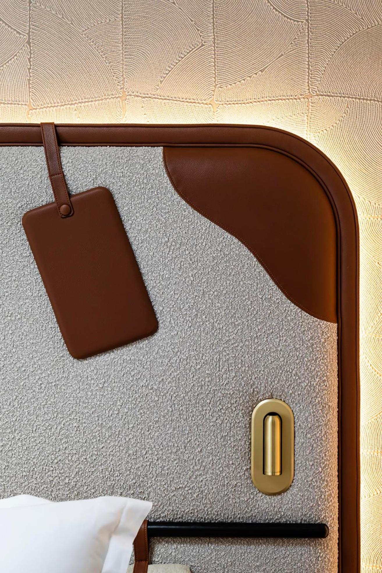 Standard Double Room,1606553965:JPEG