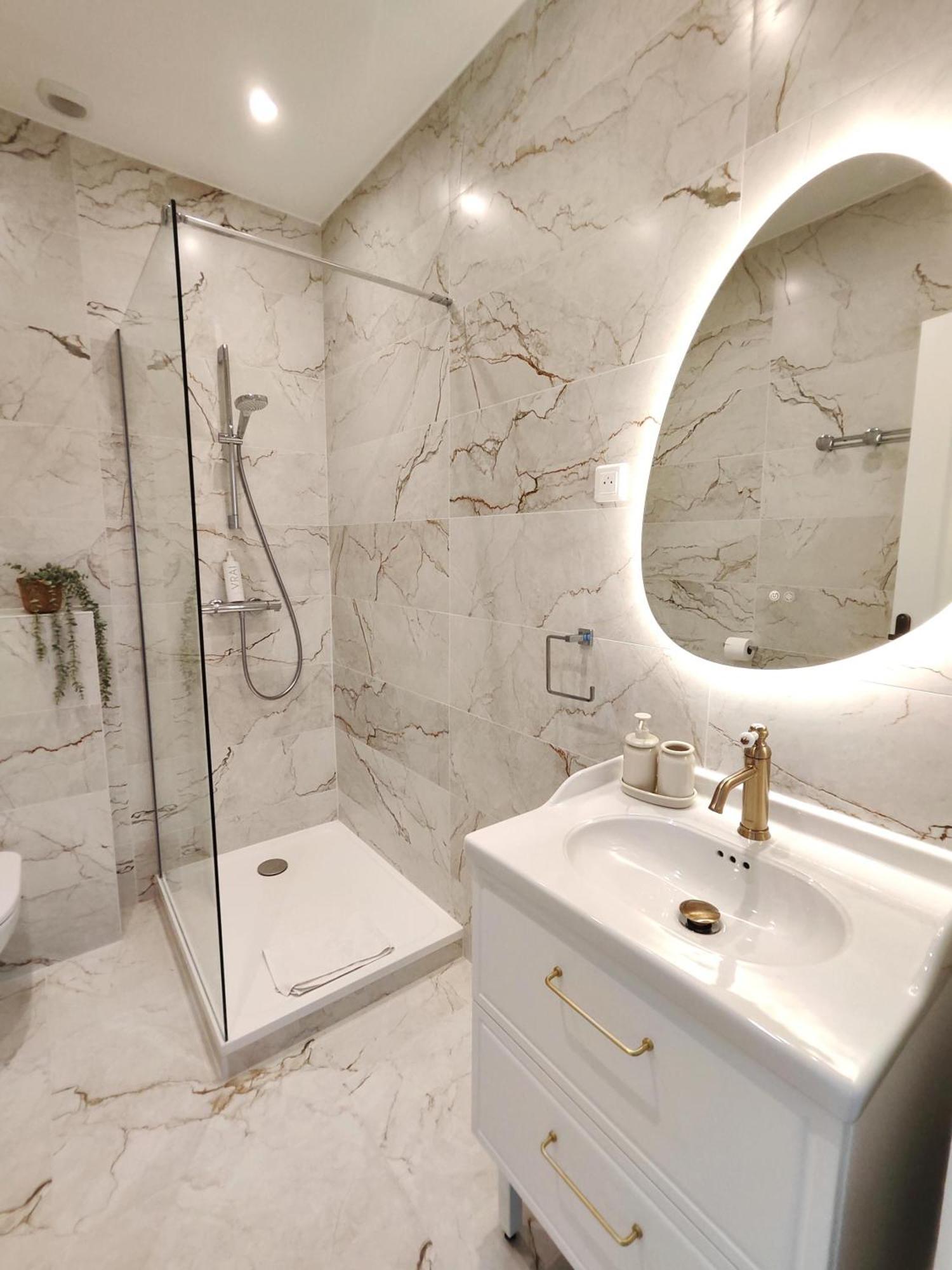 Suite with Terrace,1608289921:JPEG