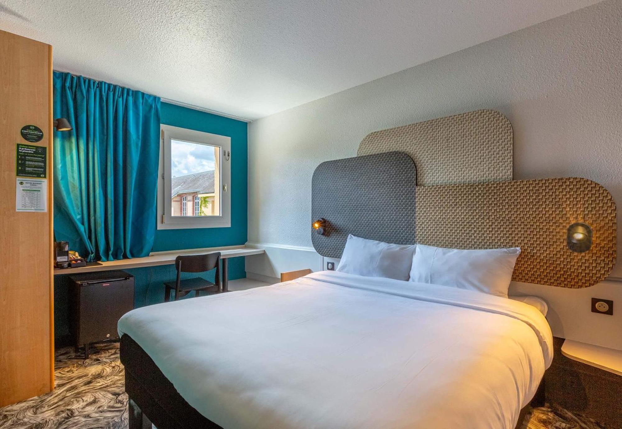 Superior Double Room,1678648877:JPEG