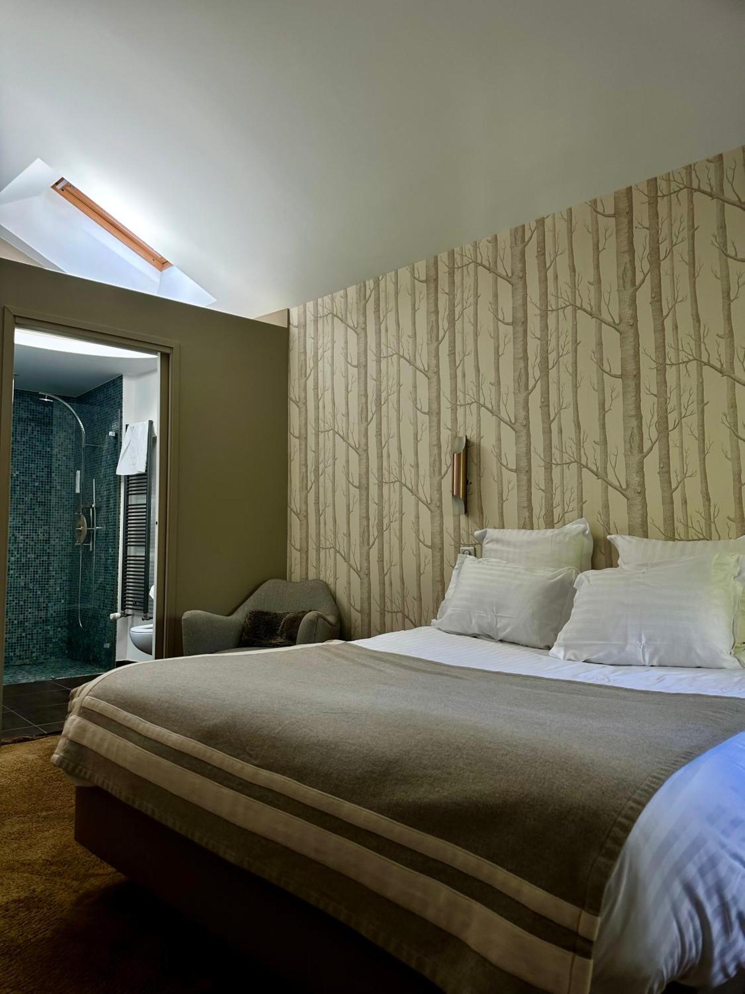 Double Room with Private Bathroom,1609322356:JPEG