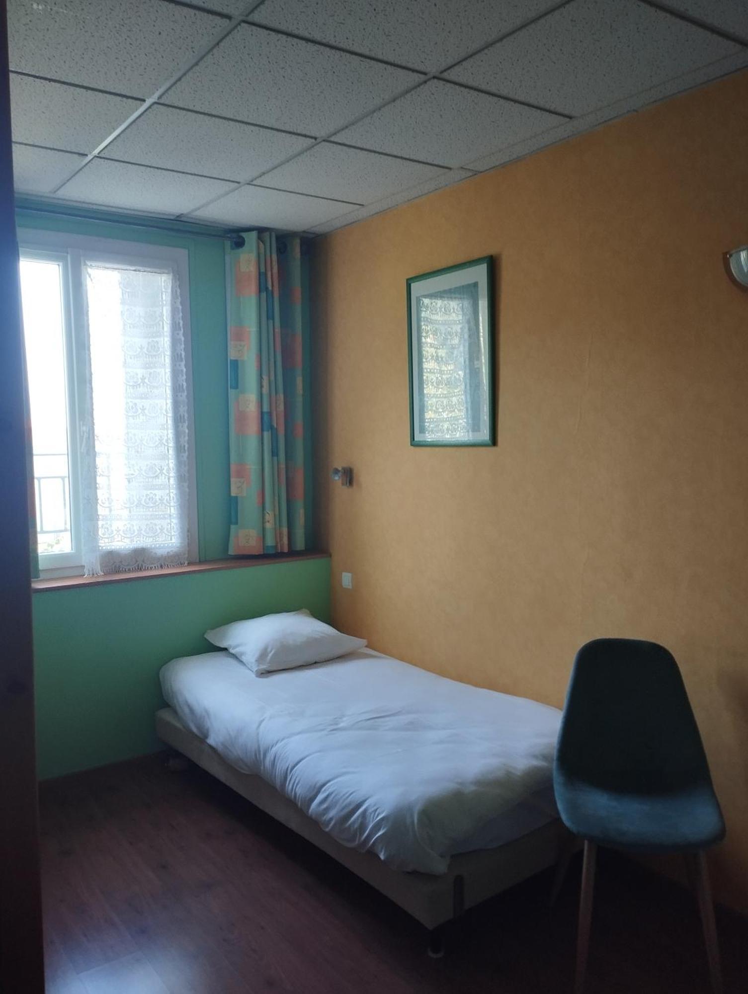 Single Room,1731512770:JPEG