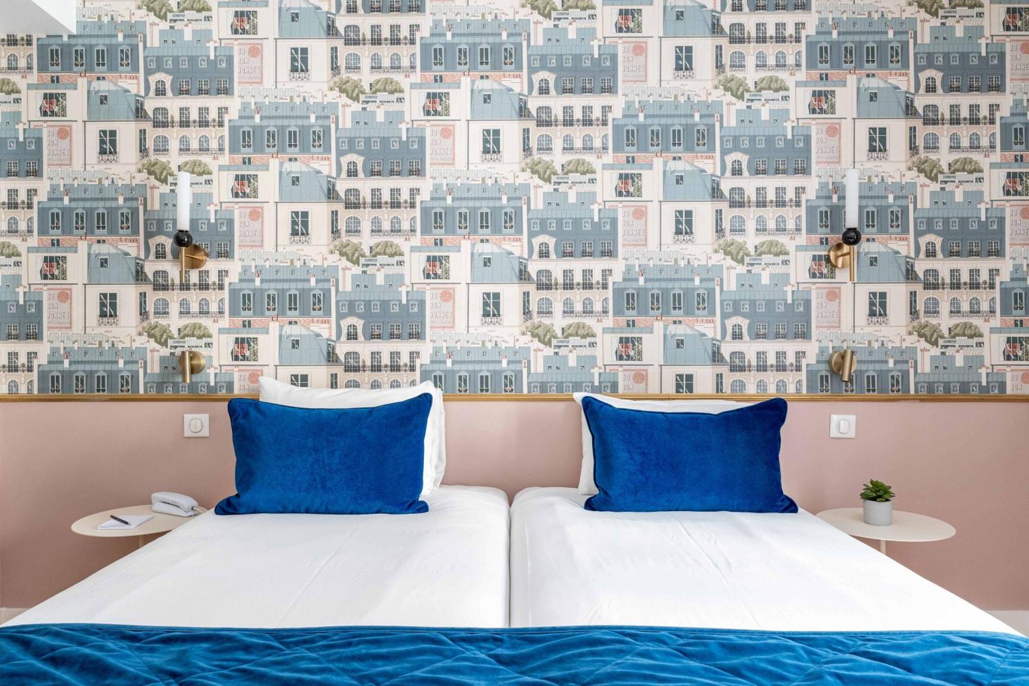 Twin Room,1609715543:JPEG