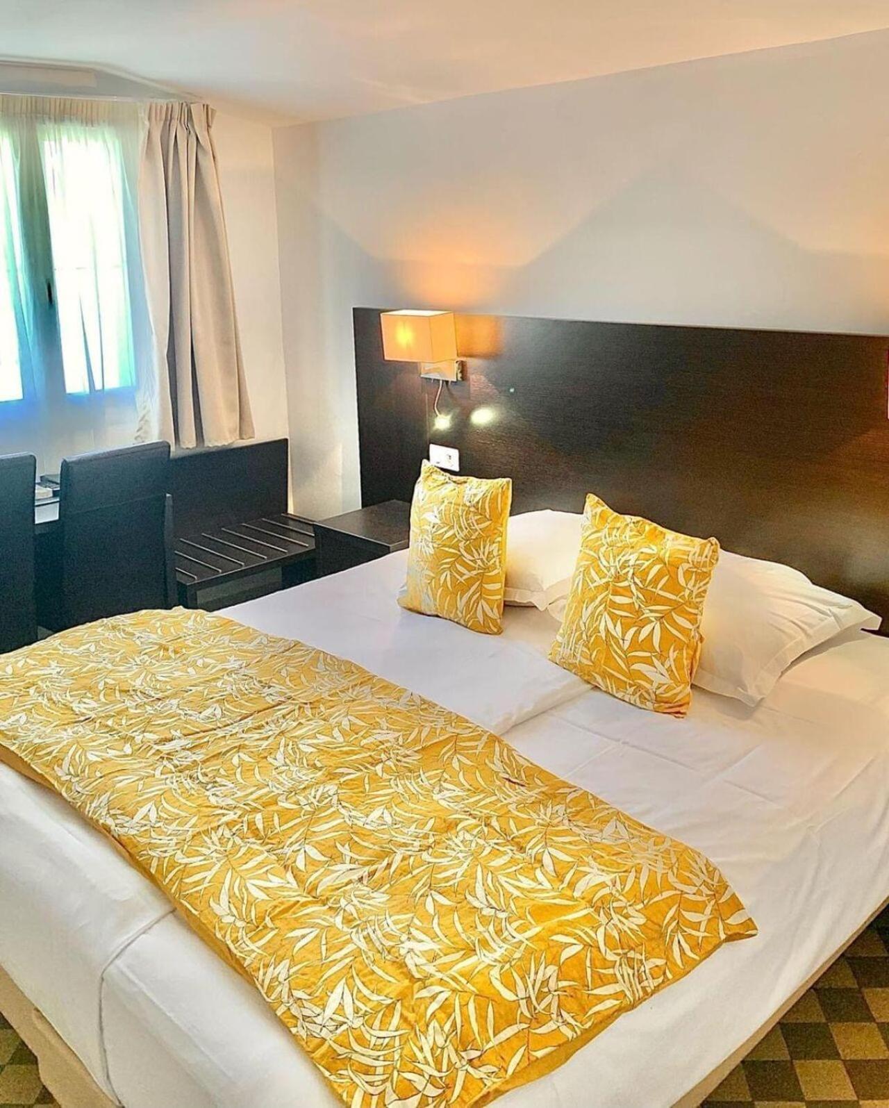 Double or Twin Room,1609733638:JPEG
