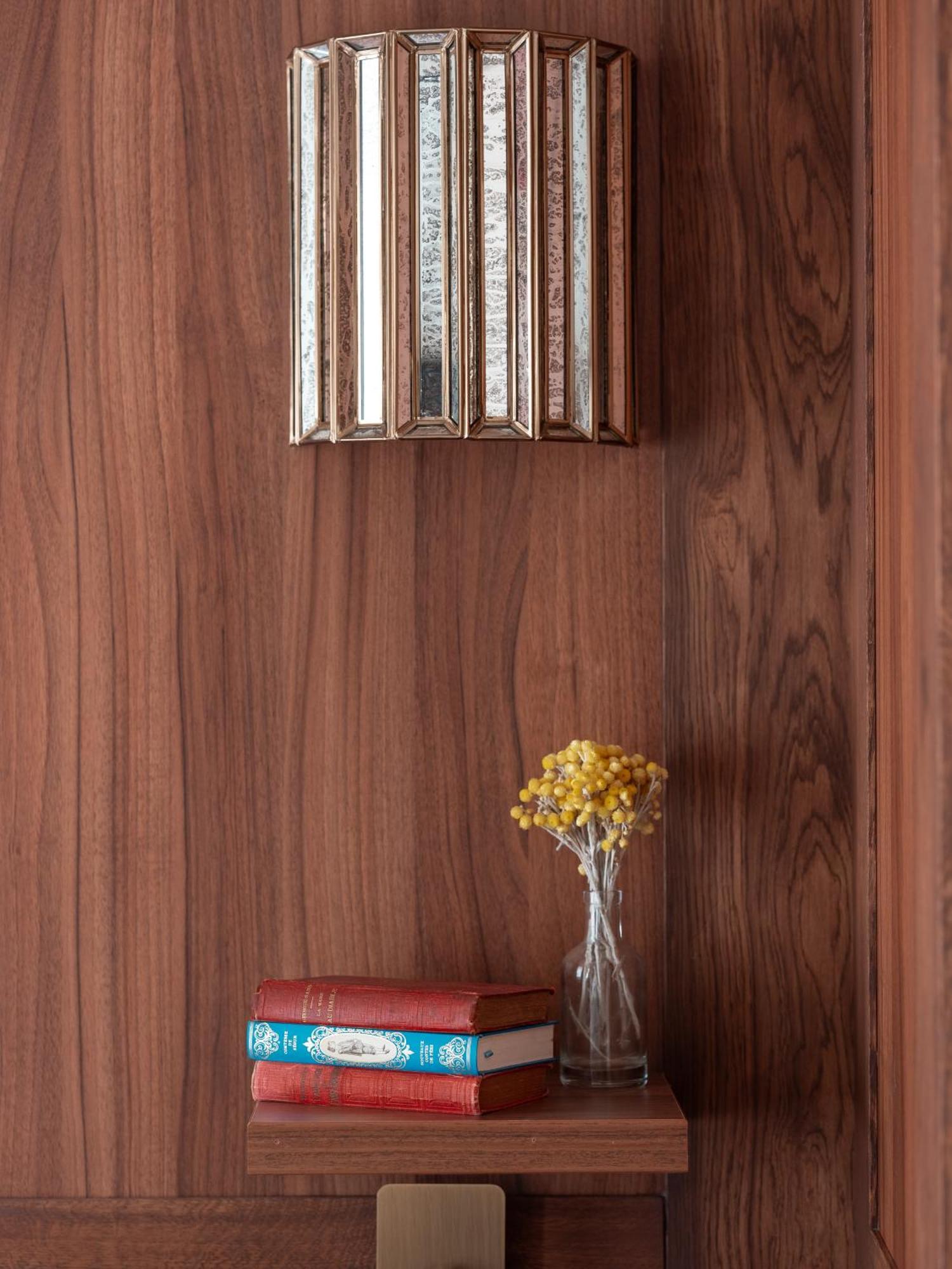 Superior Double Room,1610225029:JPEG